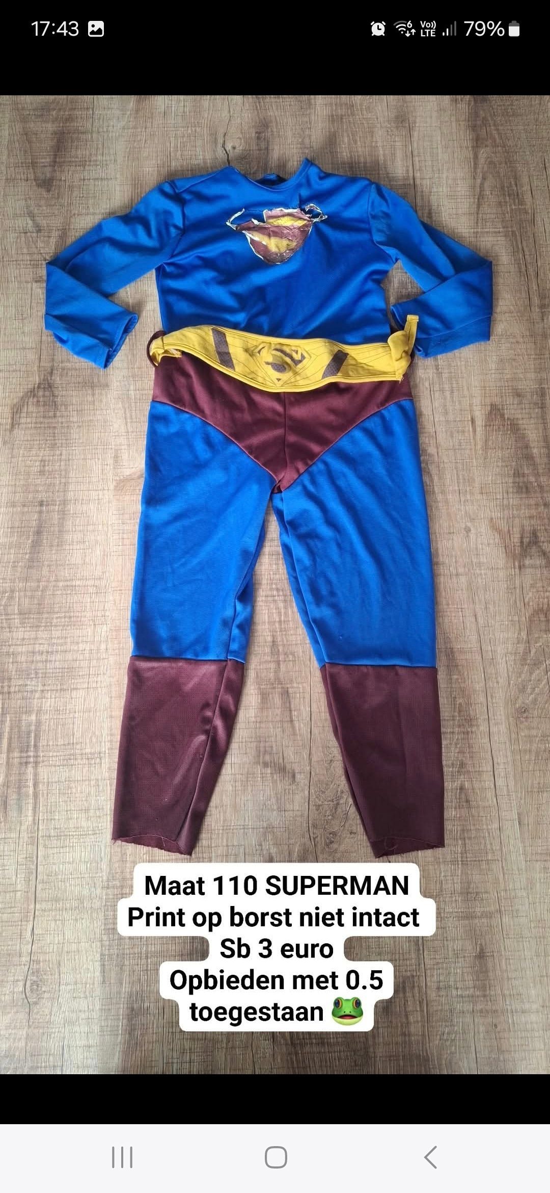 Item #7167