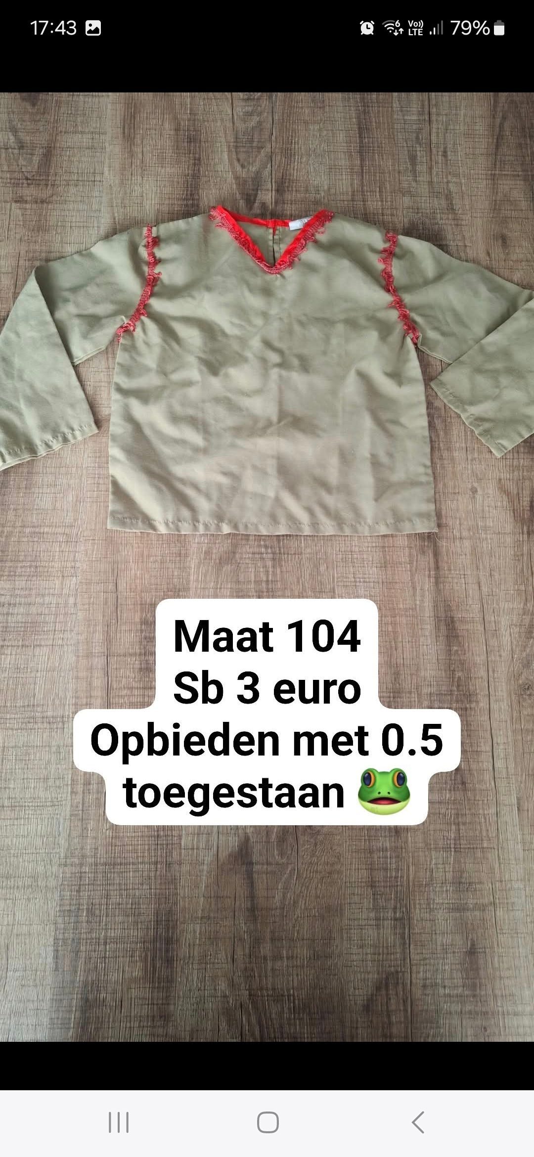 Item #7169
