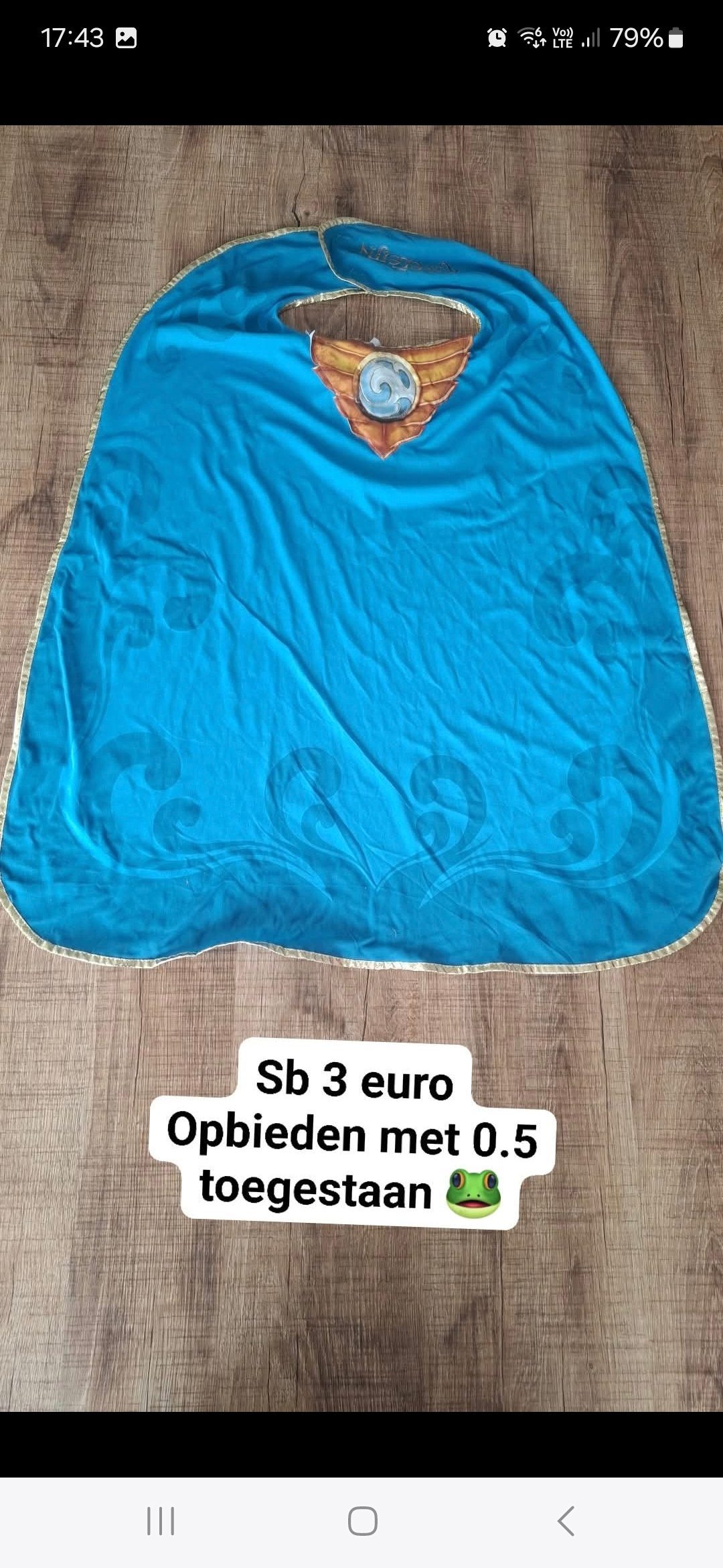 Item #7192