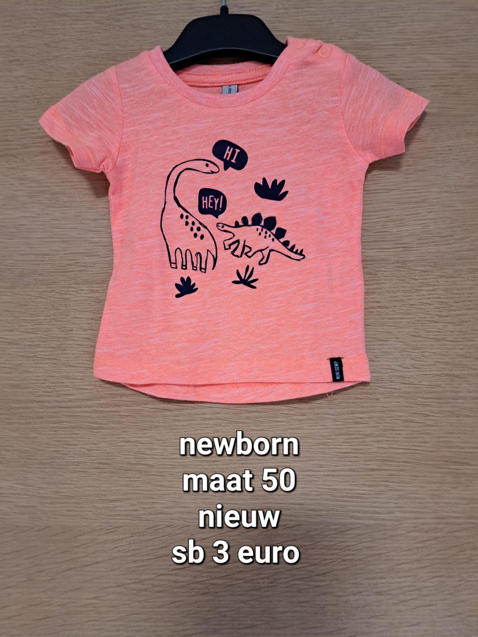 Item #7194