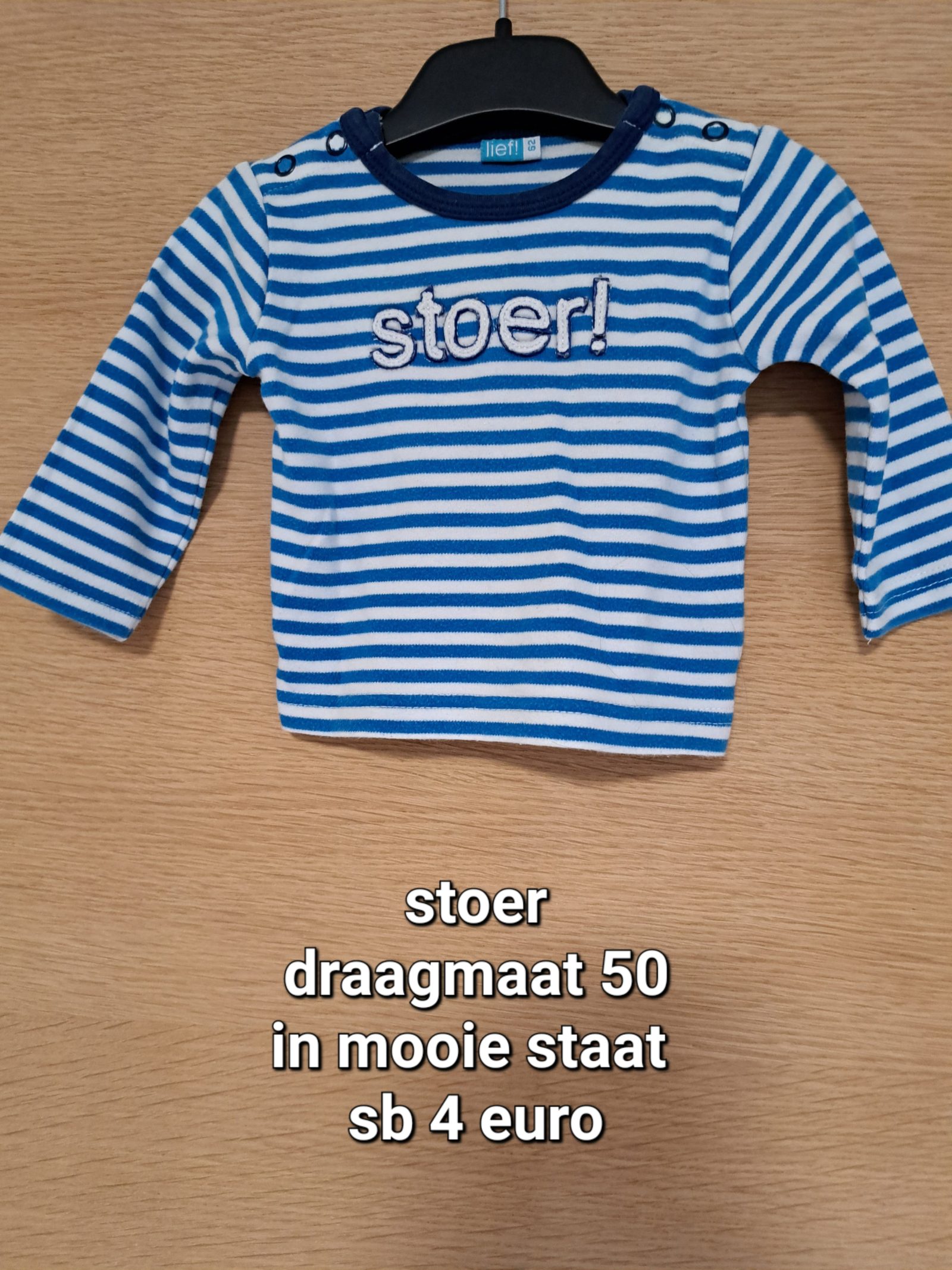 Item #7195