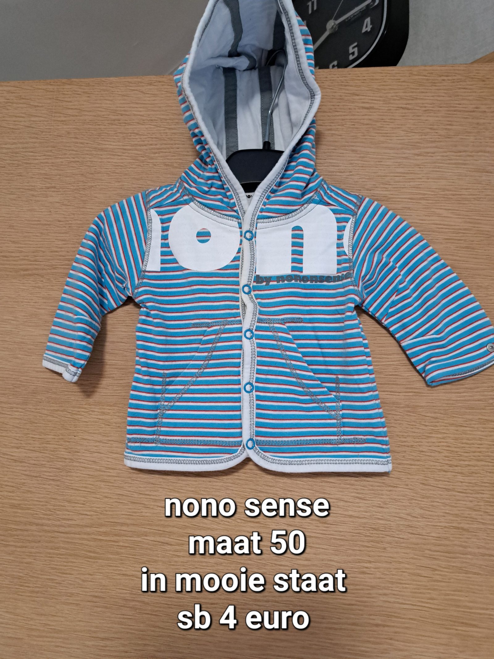 Item #7197