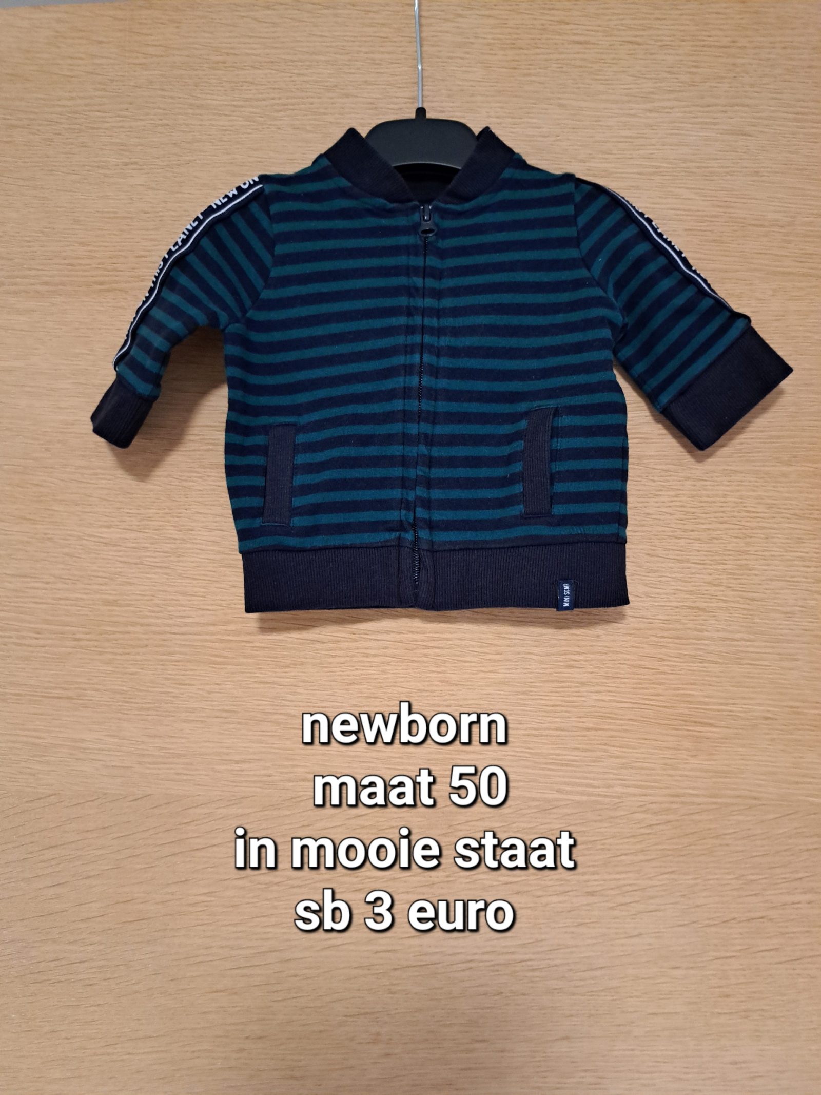 Item #7198