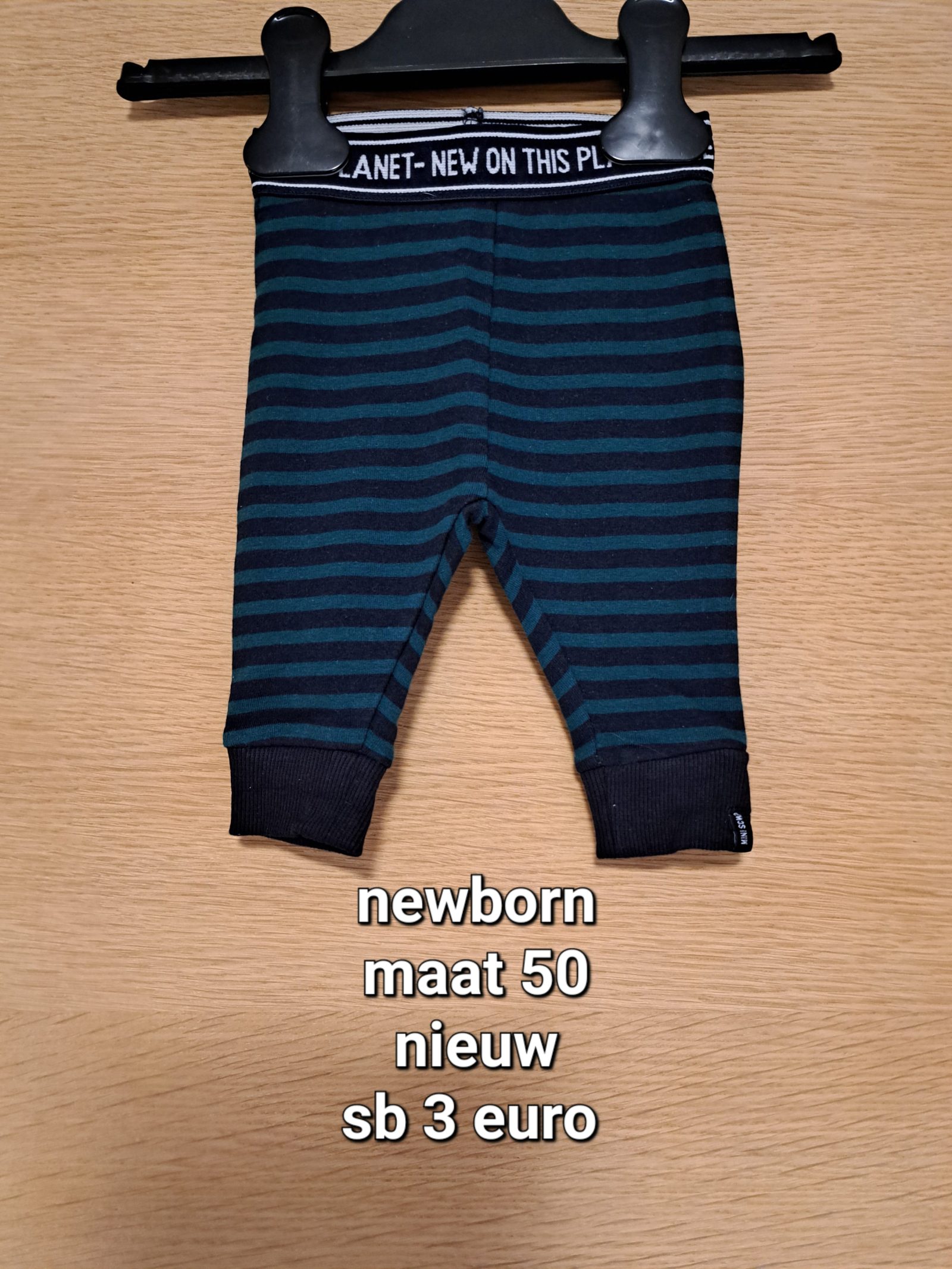 Item #7201