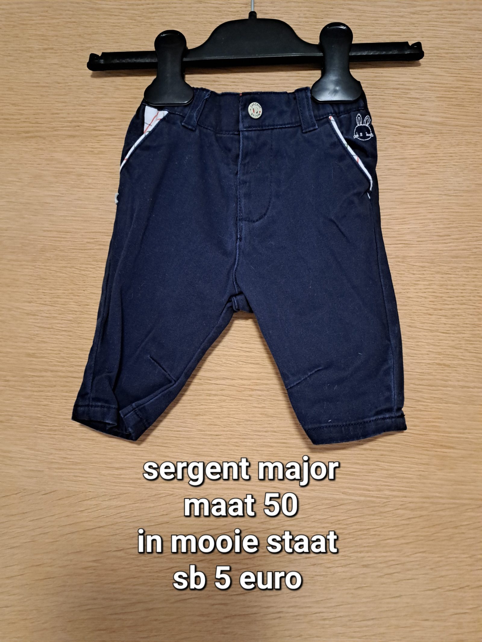 Item #7202