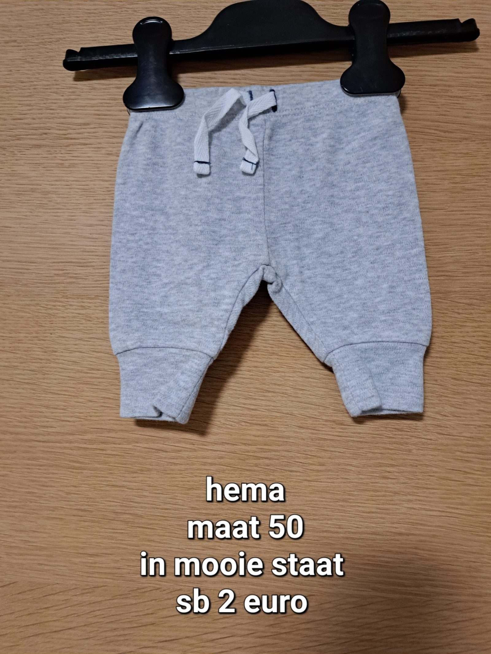 Item #7204