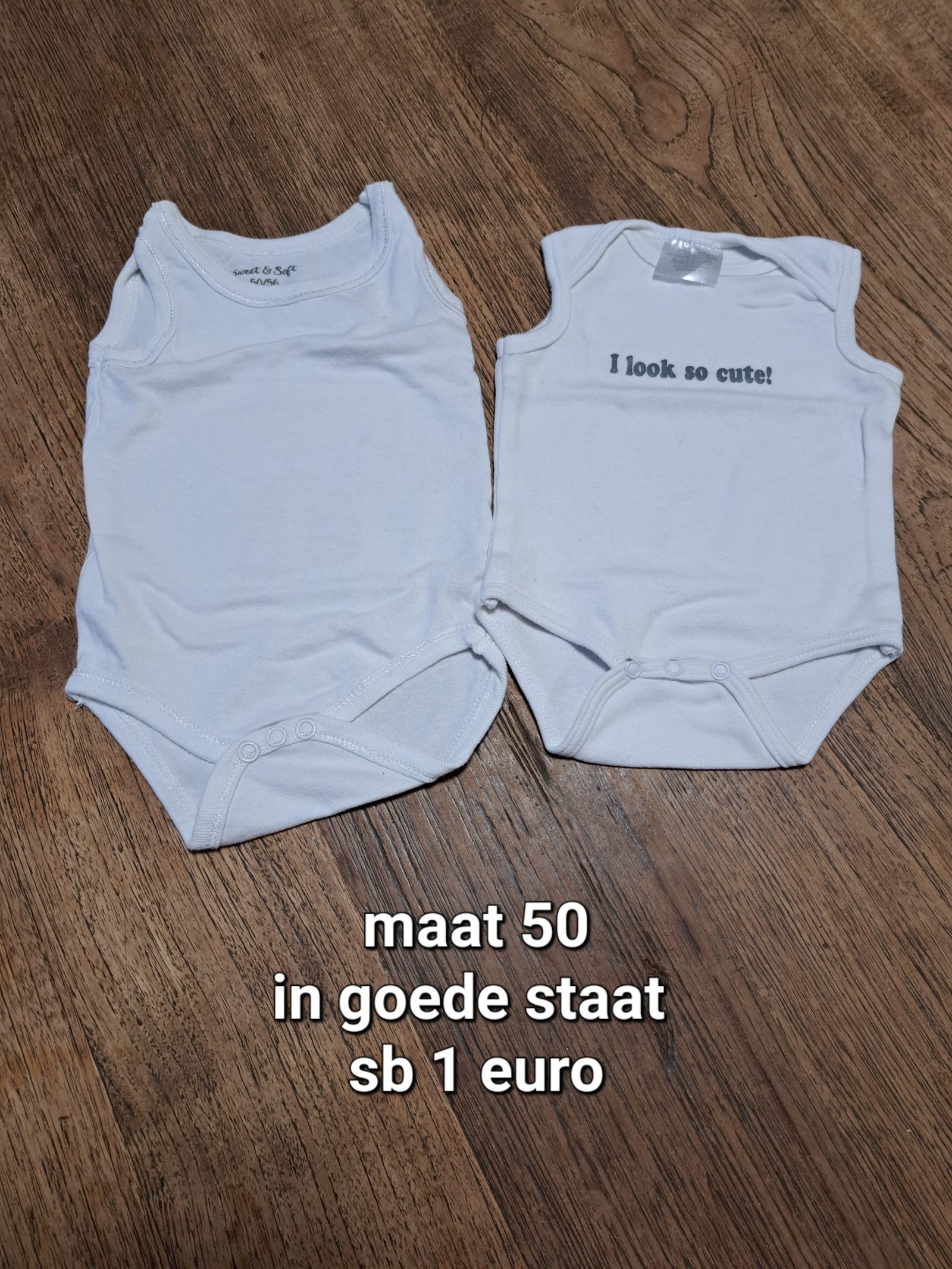 Item #7207