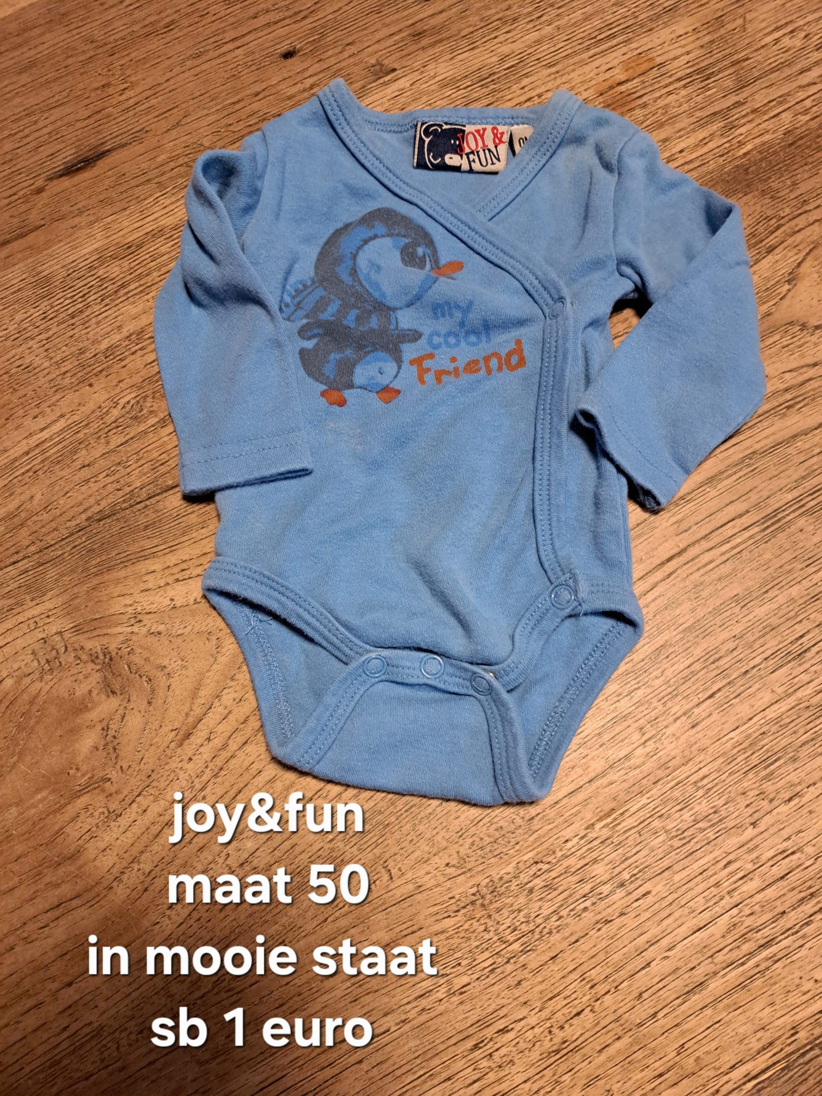 Item #7208