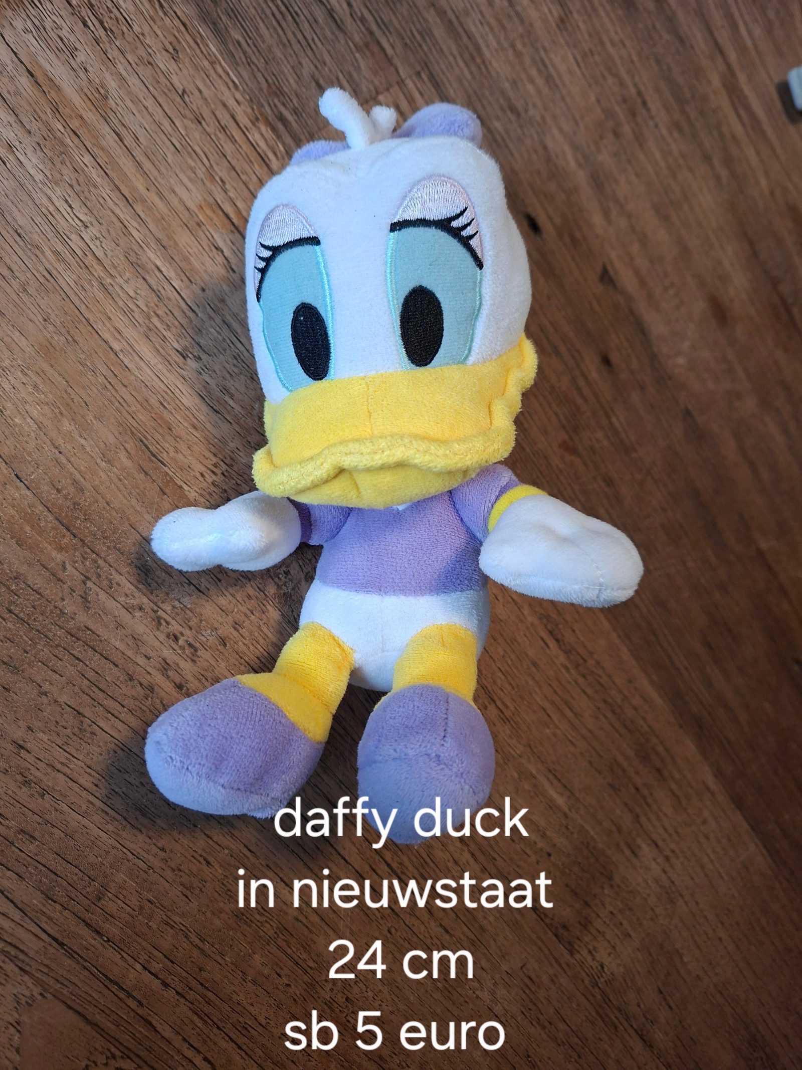 Item #7237