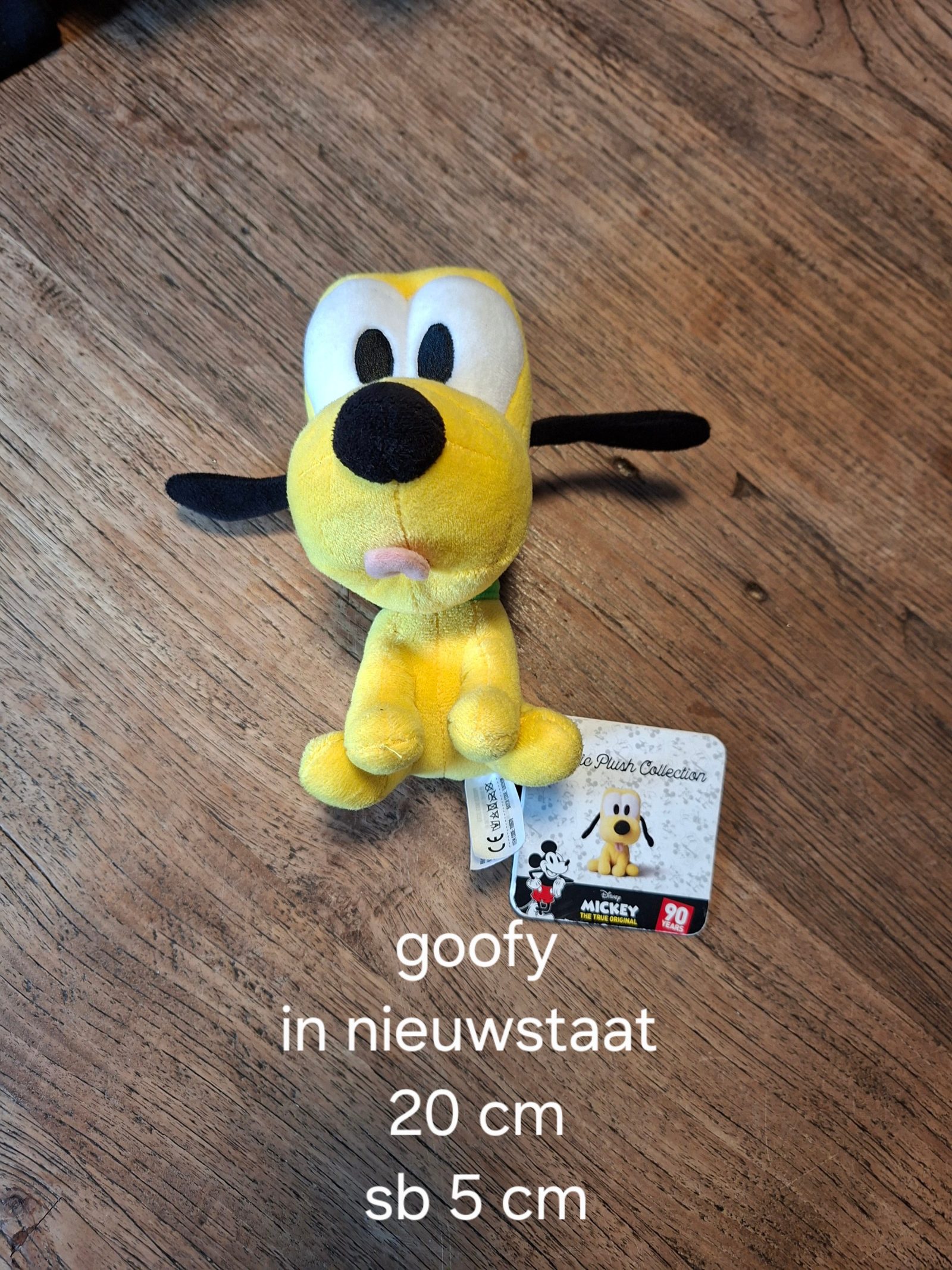 Item #7239