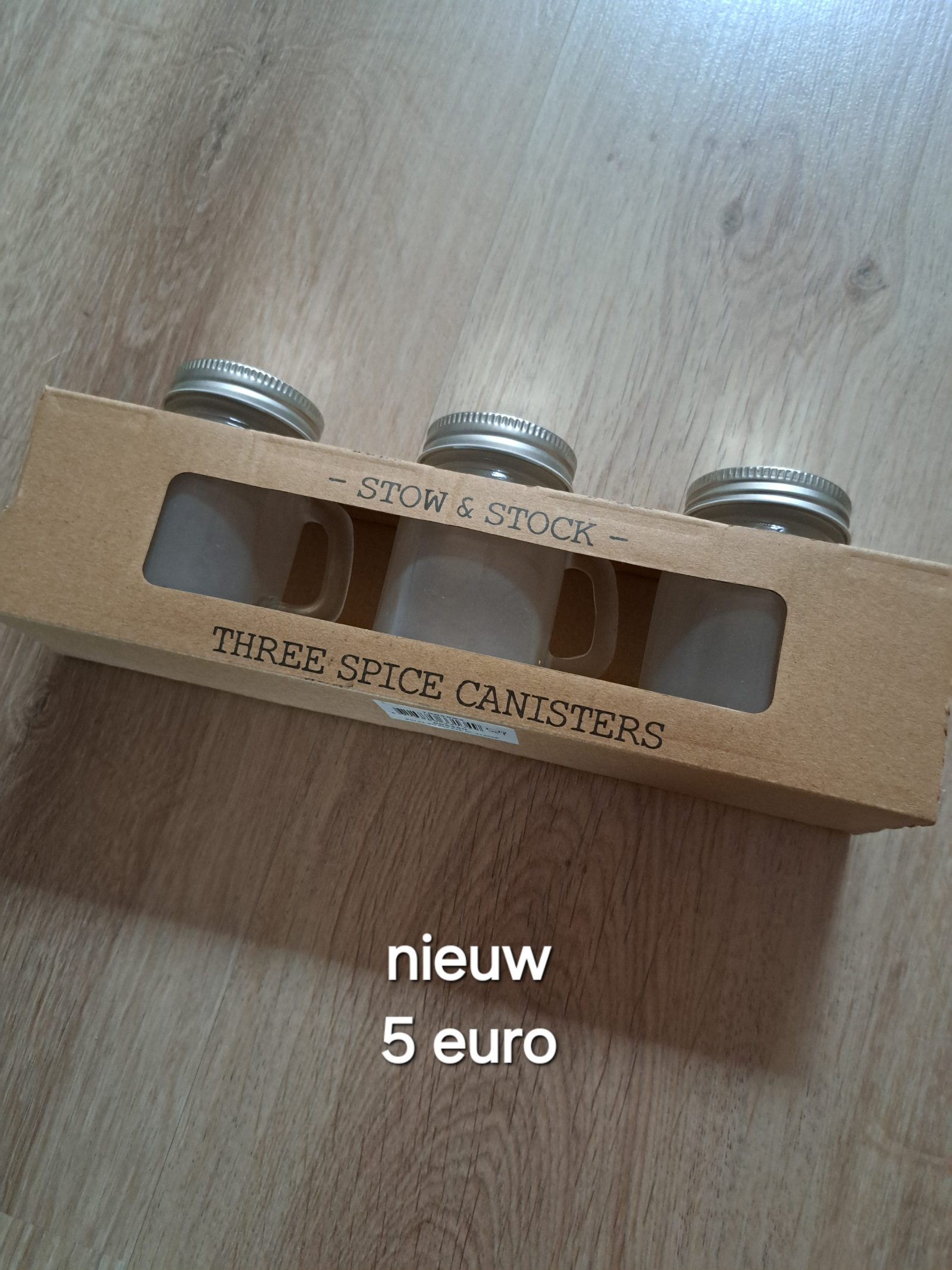 Item #7243