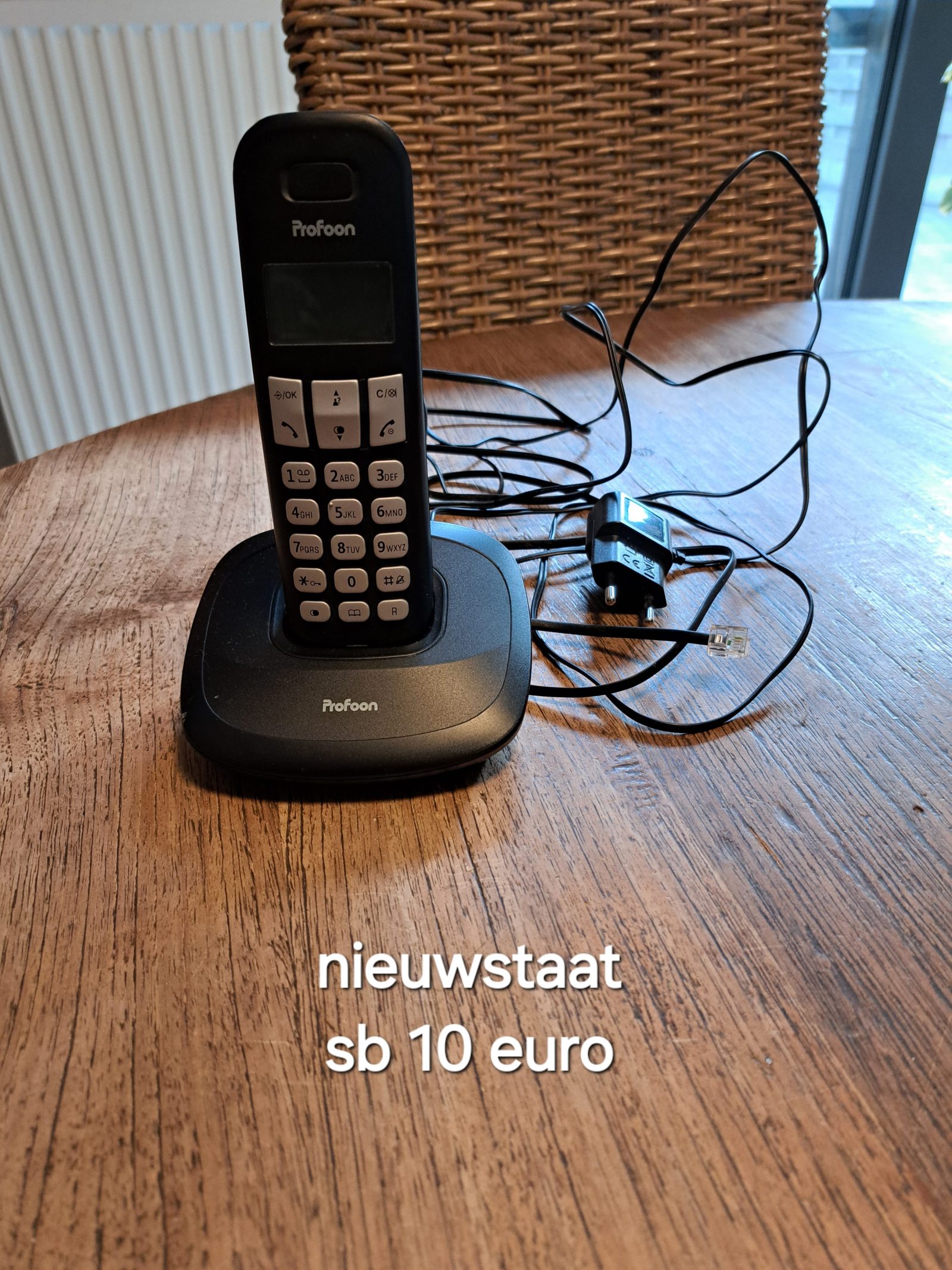 Item #7244