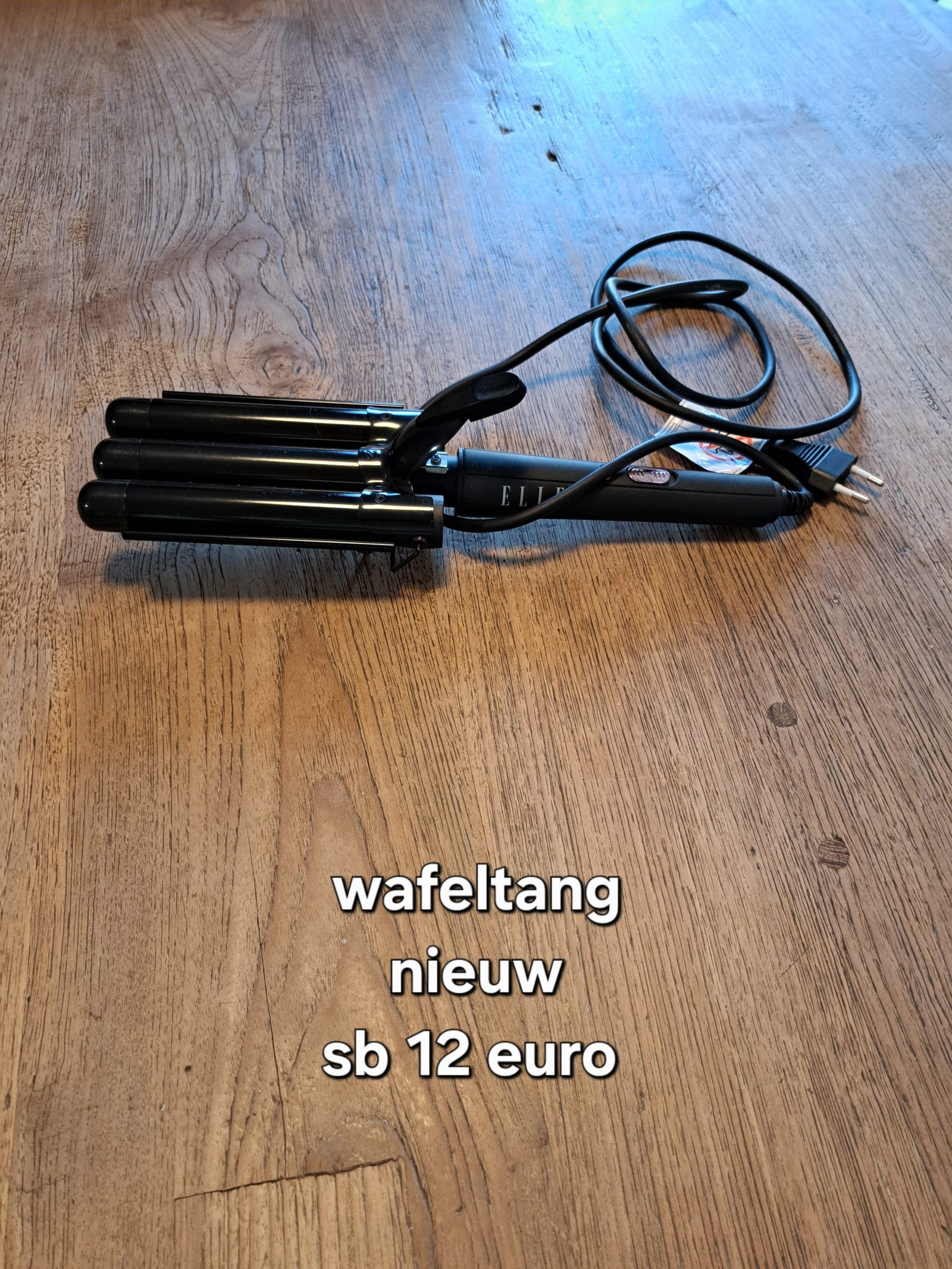 Item #7245