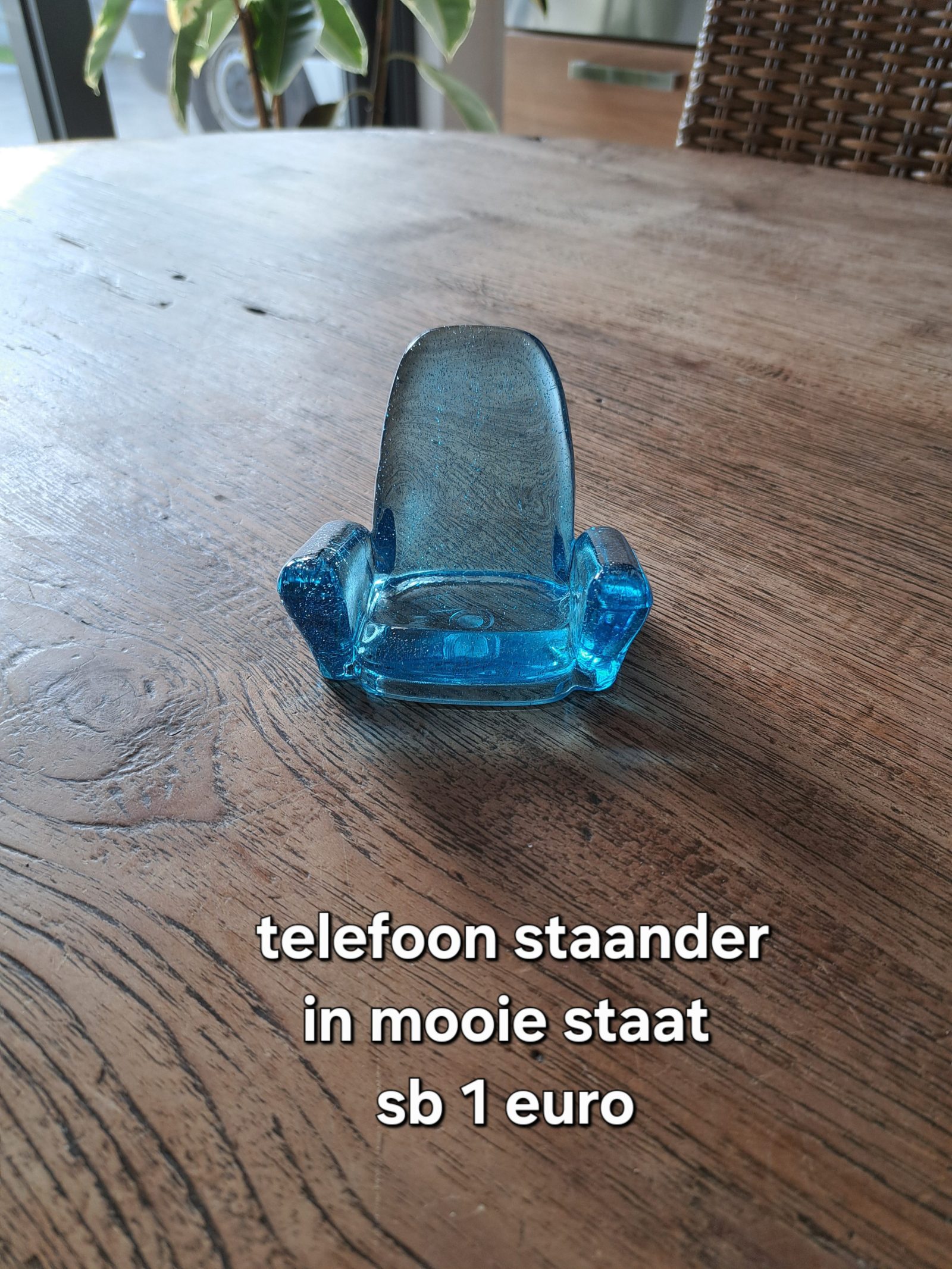 Item #7246
