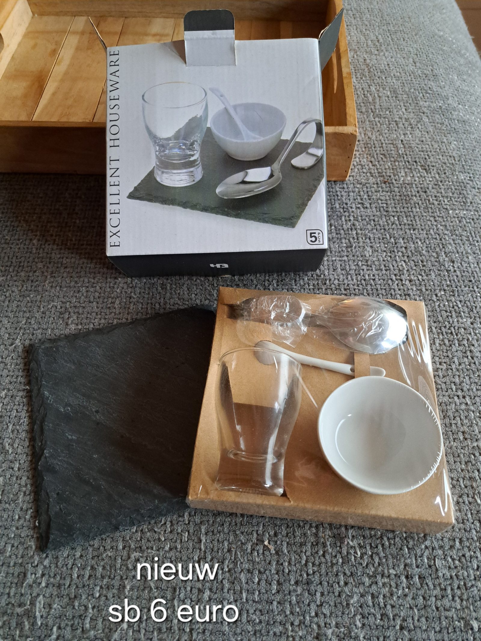 Item #7252