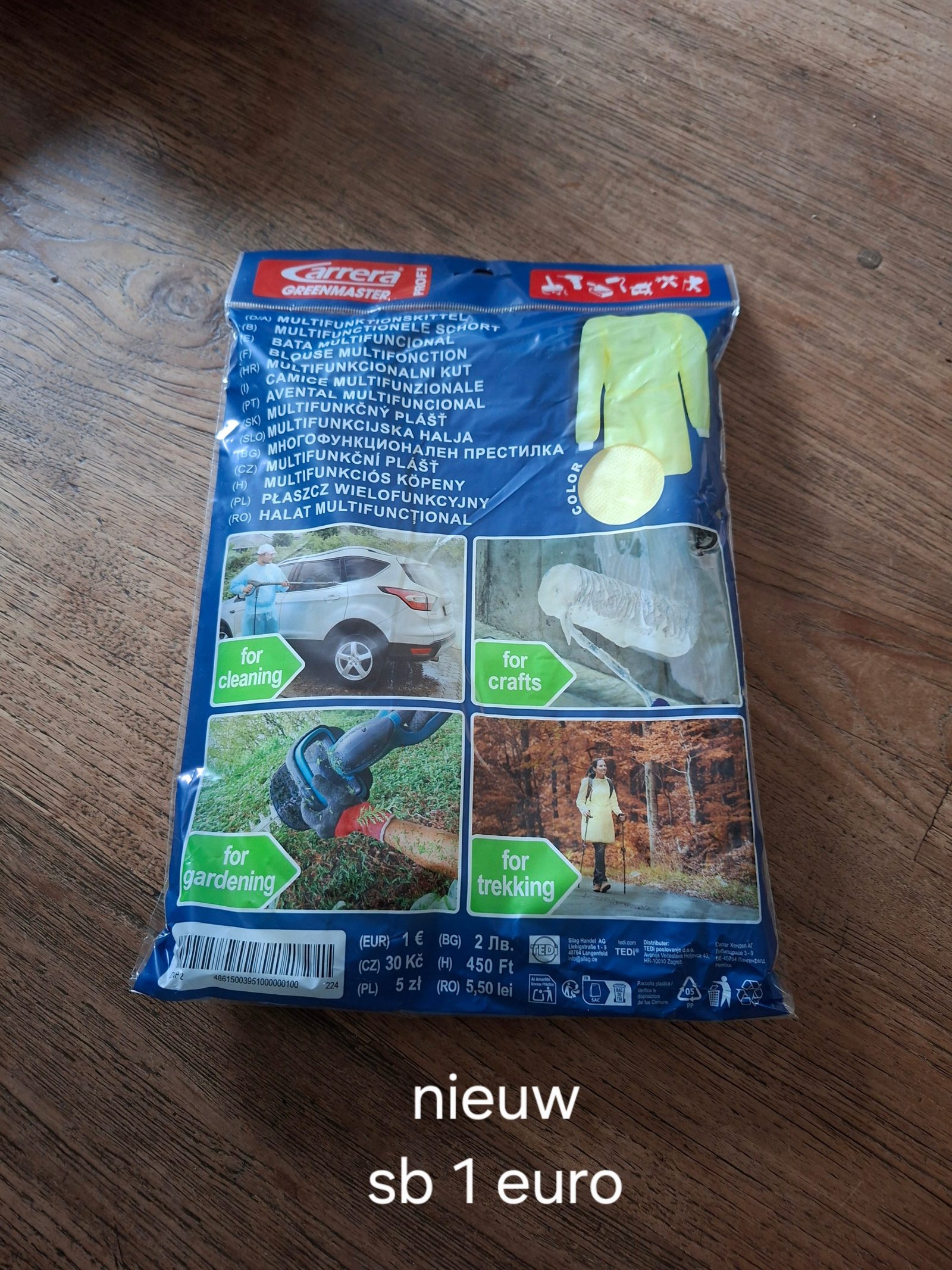 Item #7257
