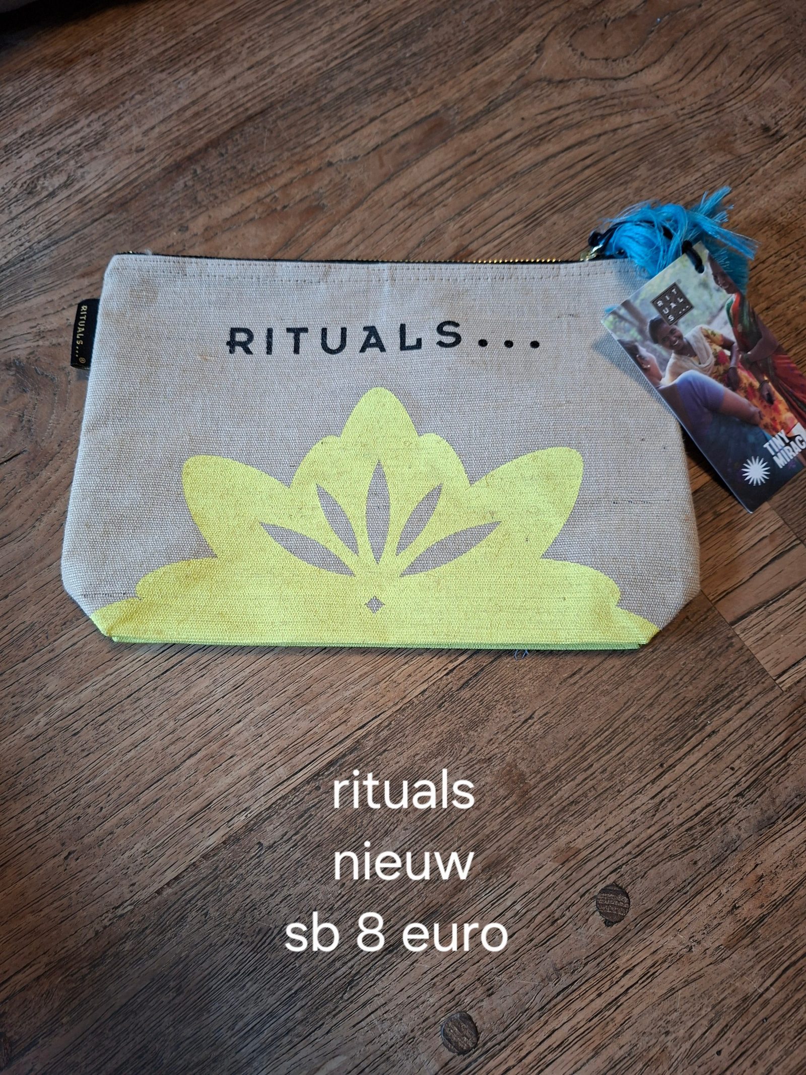 Item #7259