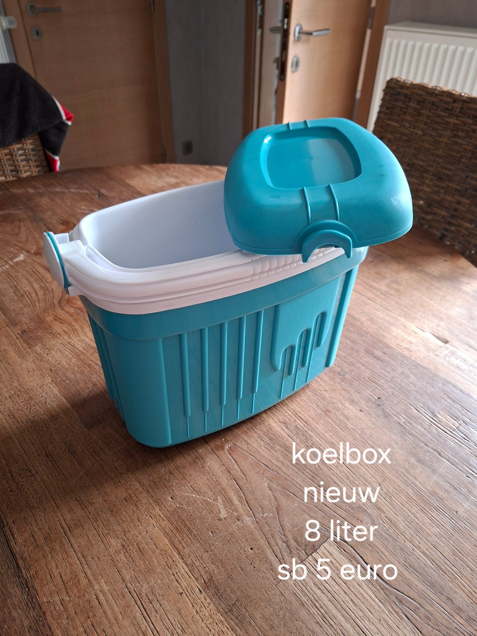 Item #7261