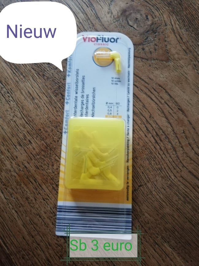 Item #7265