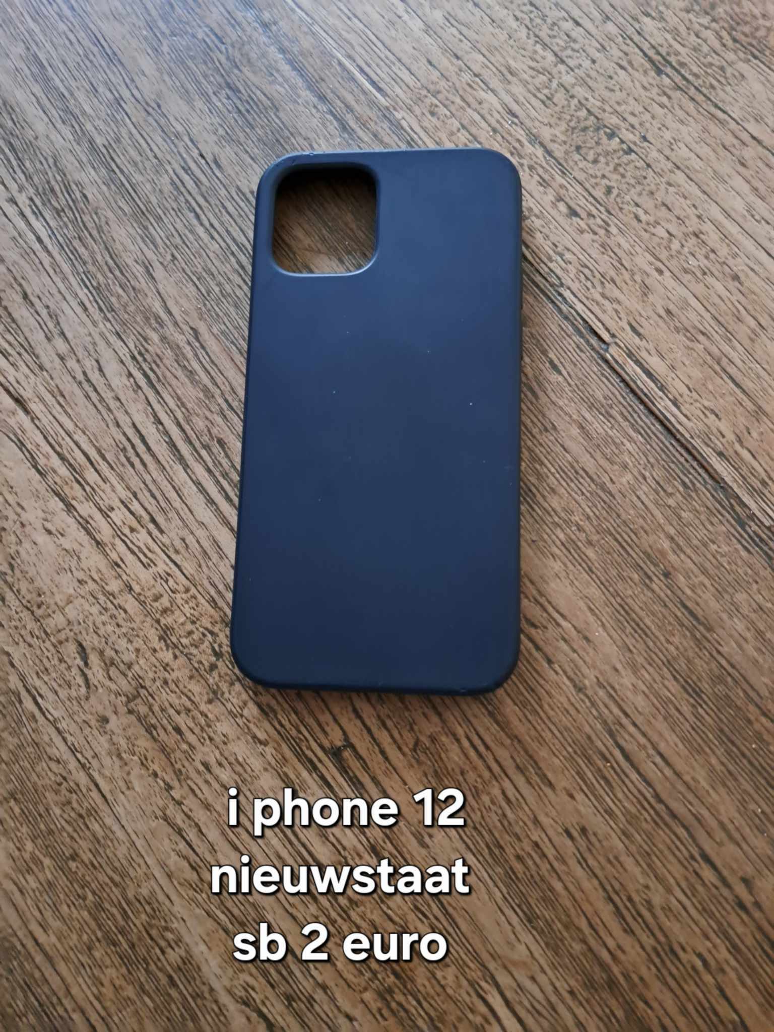 Item #7268