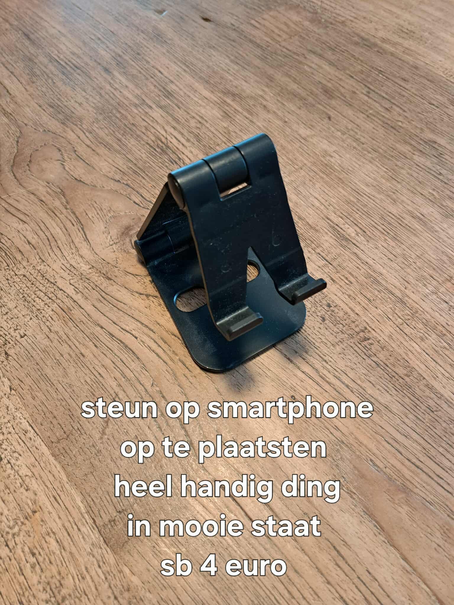 Item #7271