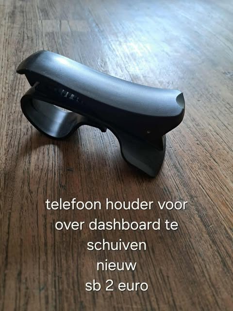 Item #7272