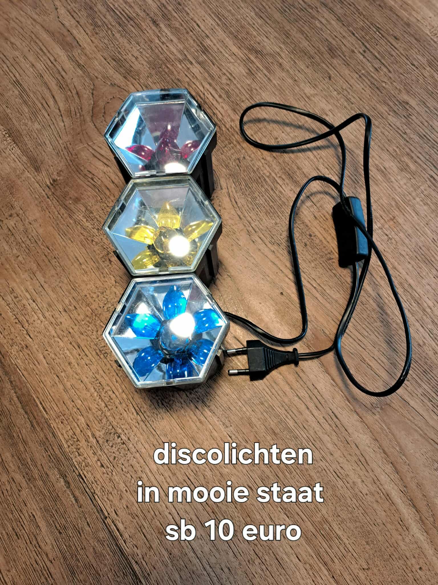 Item #7273