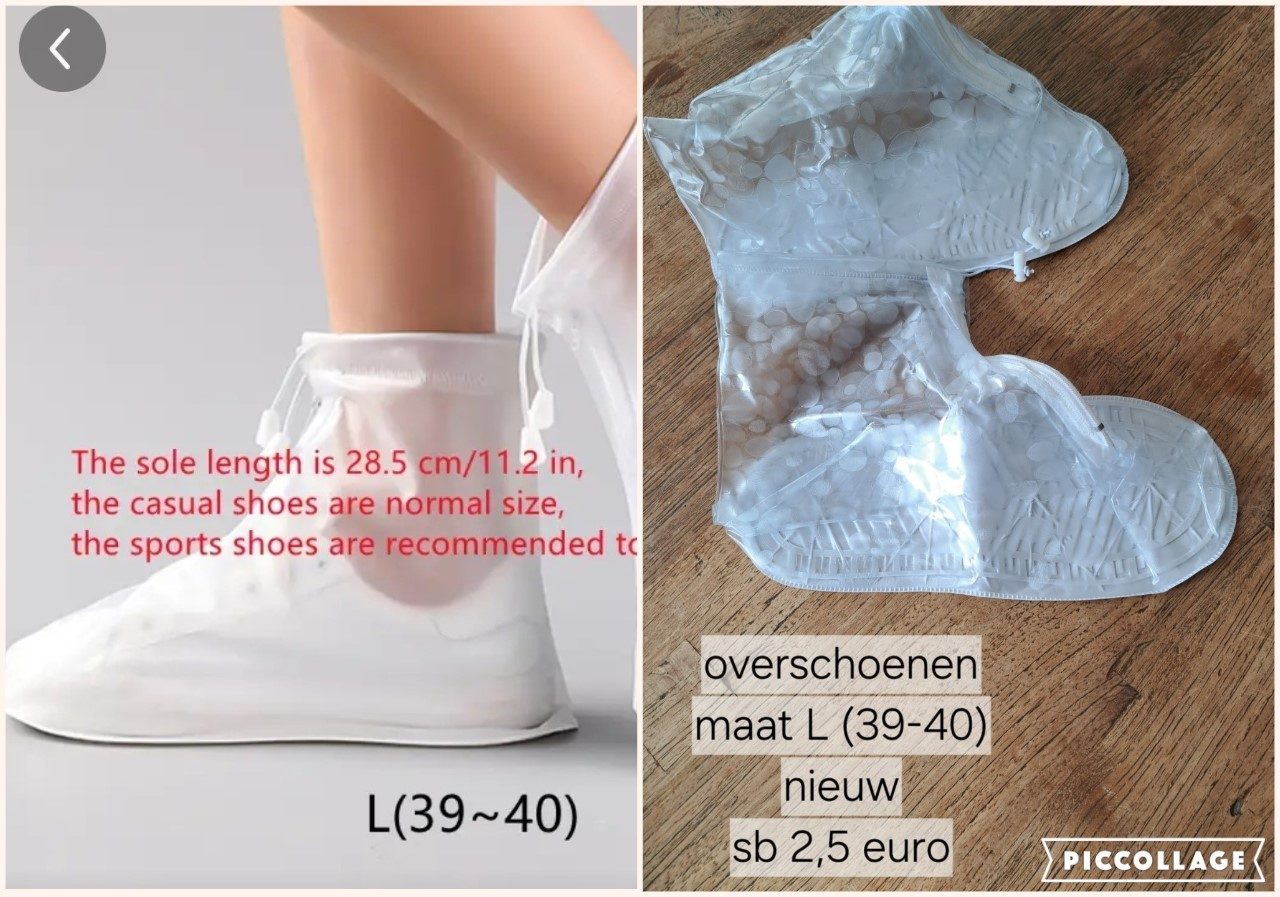 Item #7274
