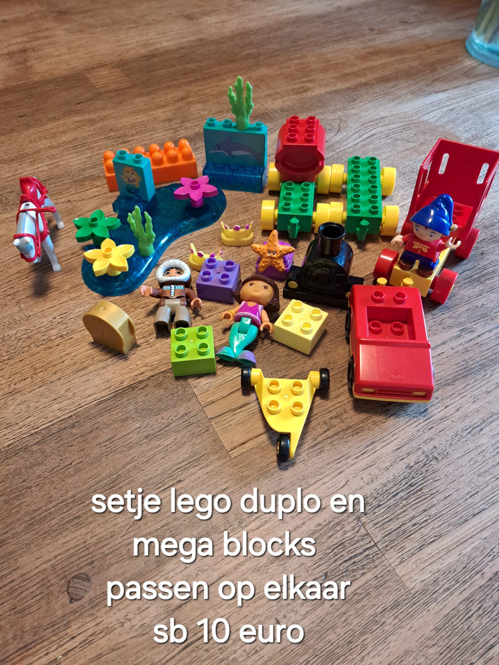 Item #7286