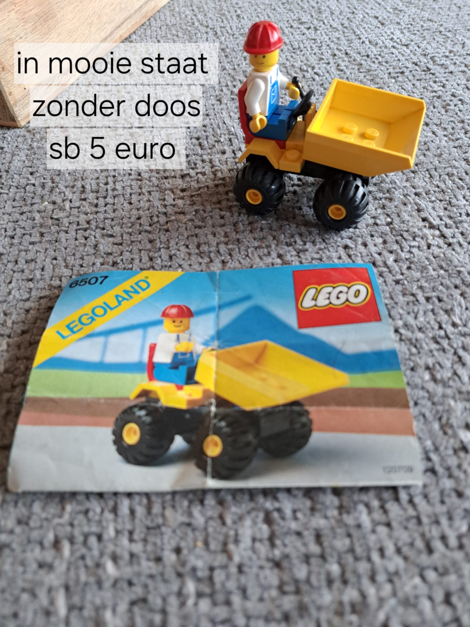 Item #7289