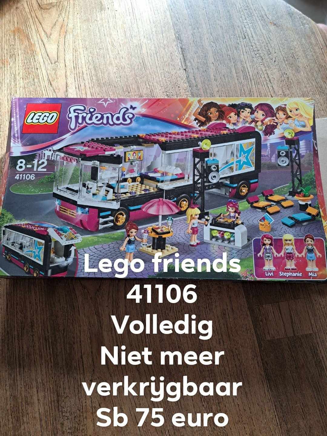 Item #7291