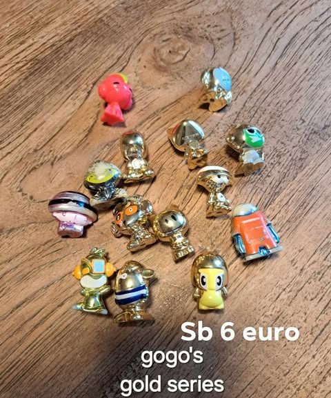 Item #7297