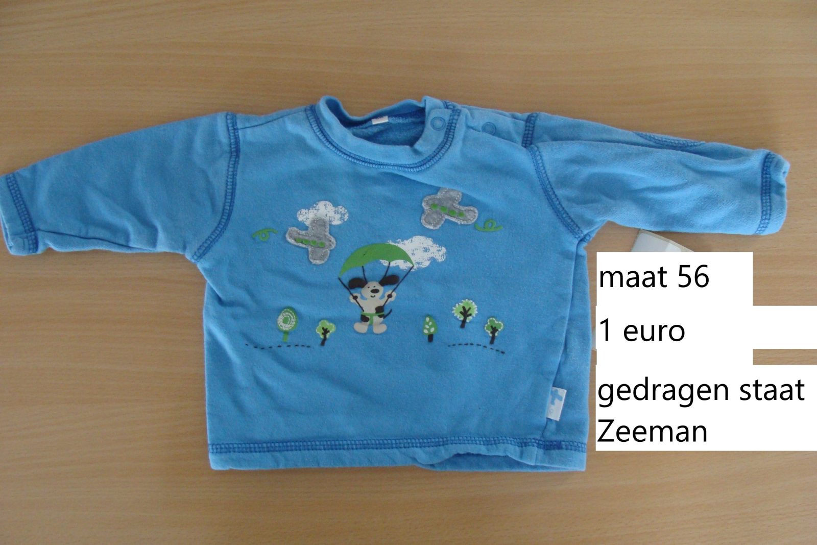 Item #7301