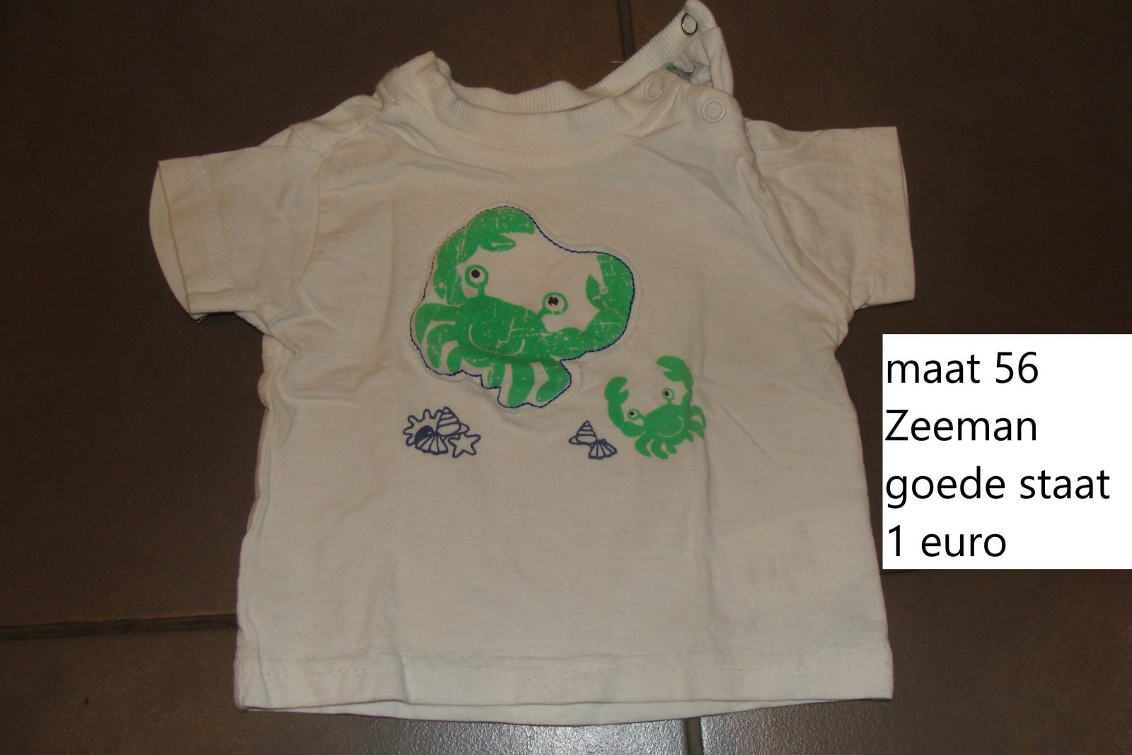 Item #7302