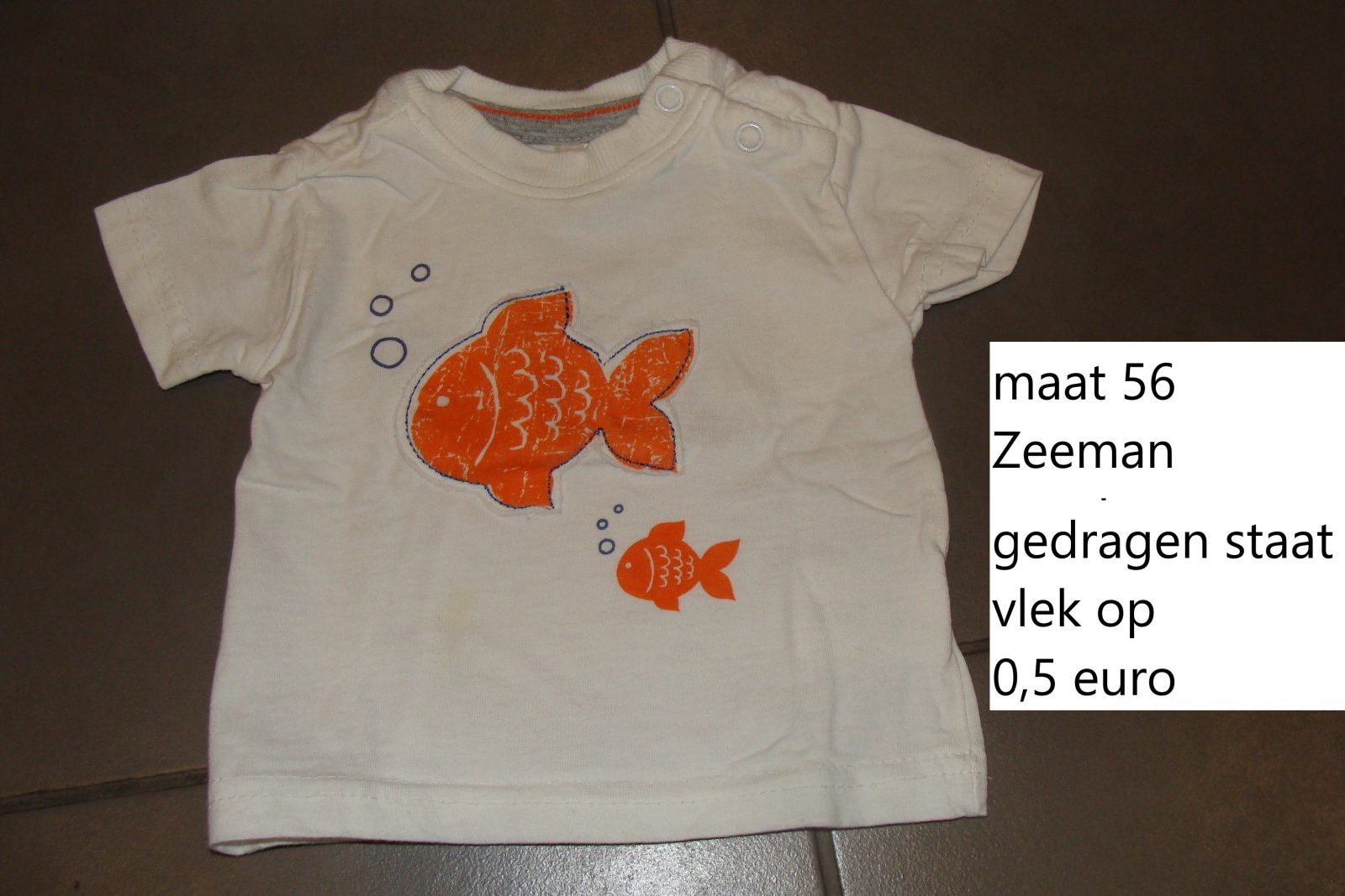 Item #7303