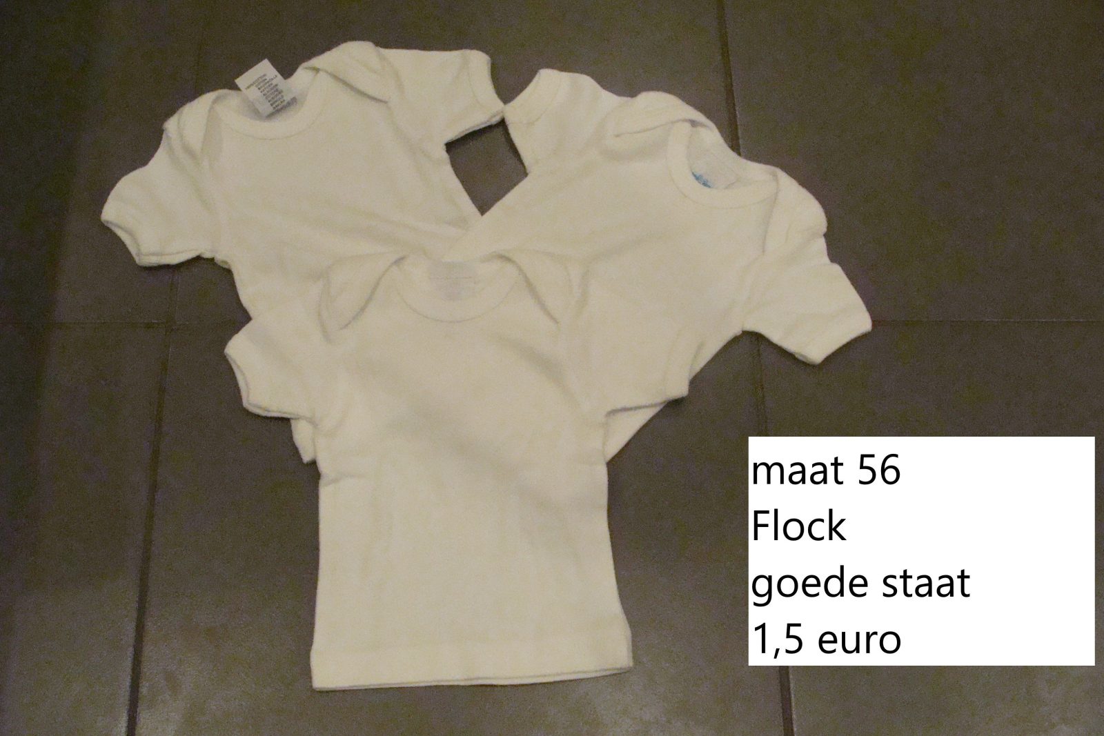 Item #7304
