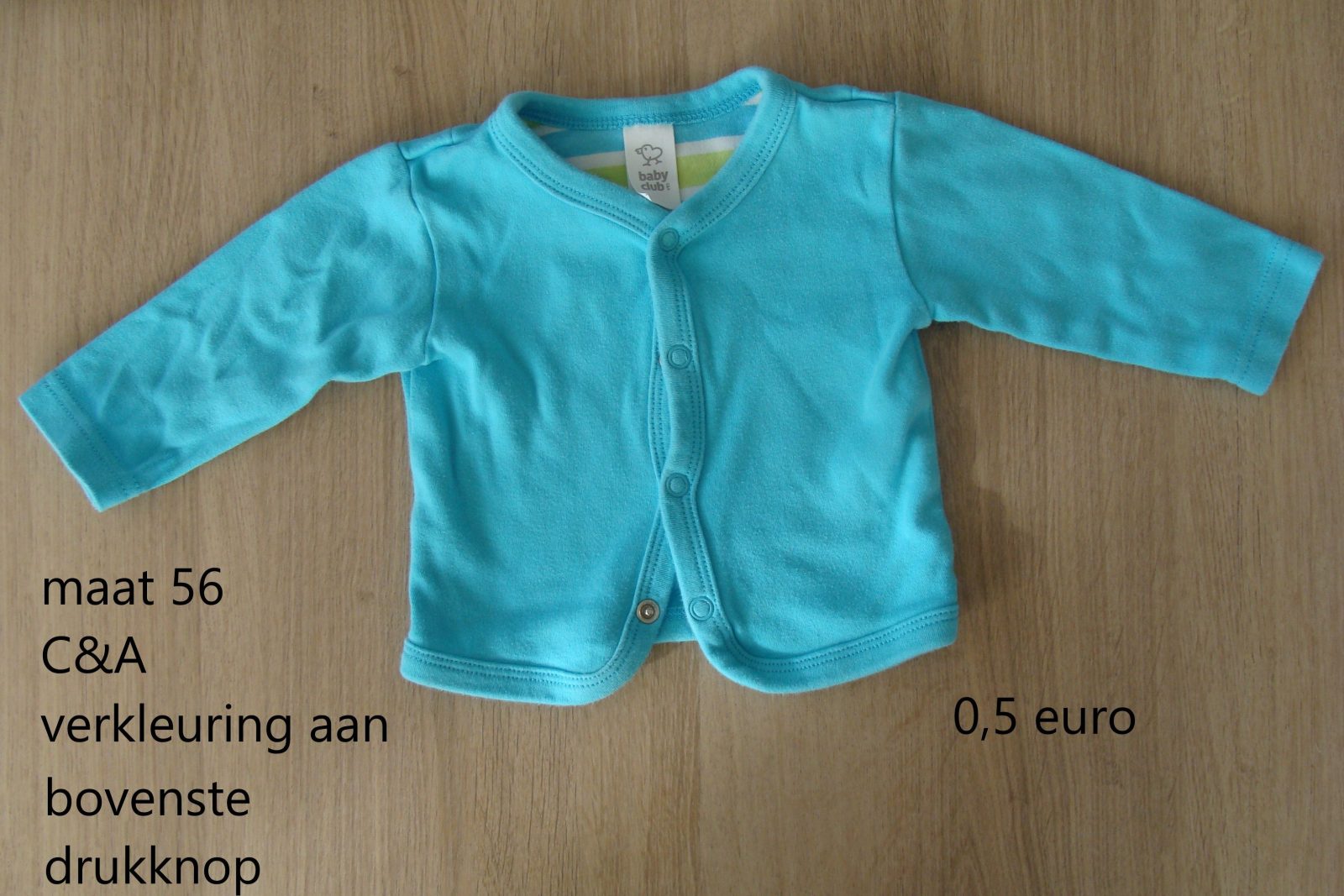 Item #7307