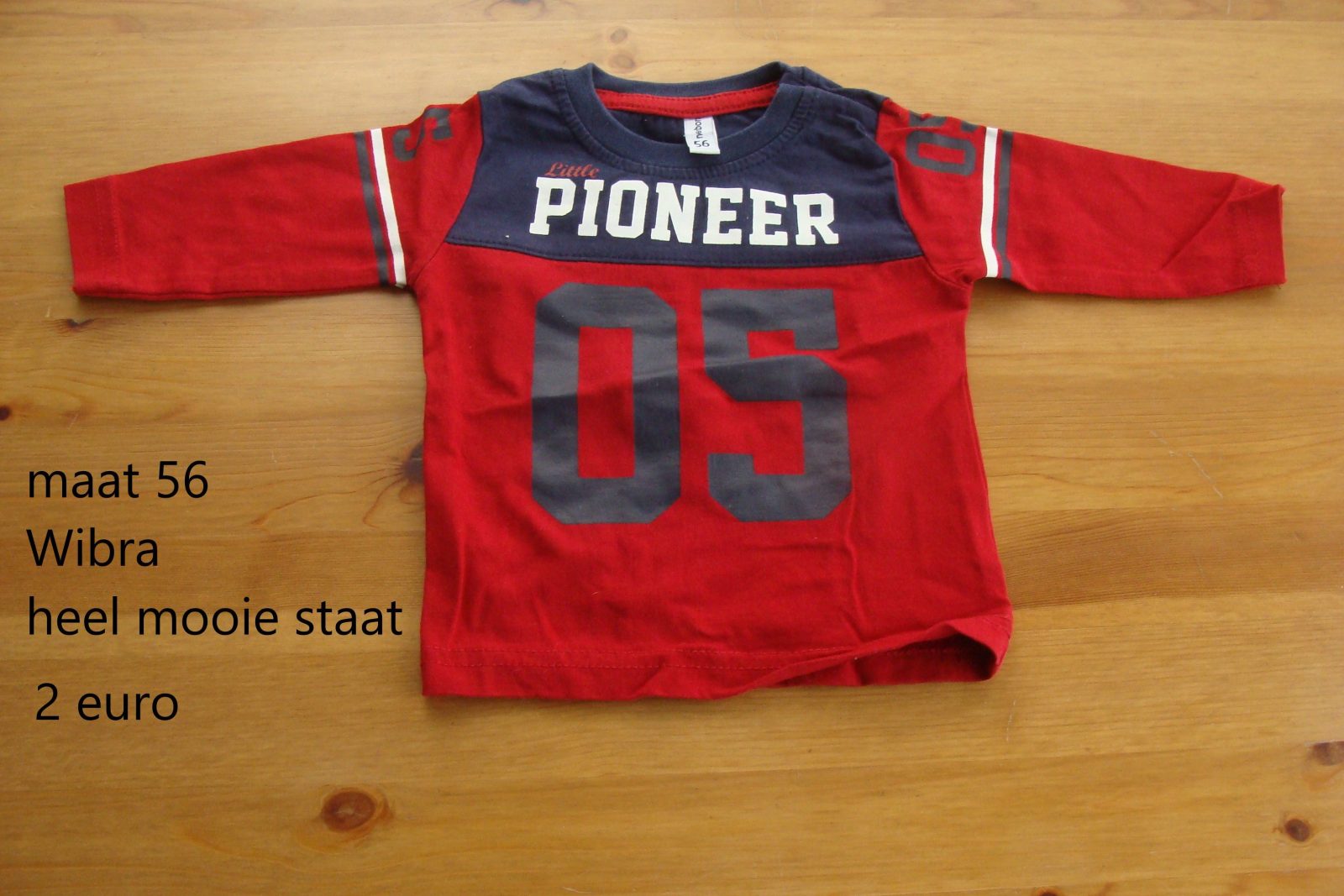Item #7309