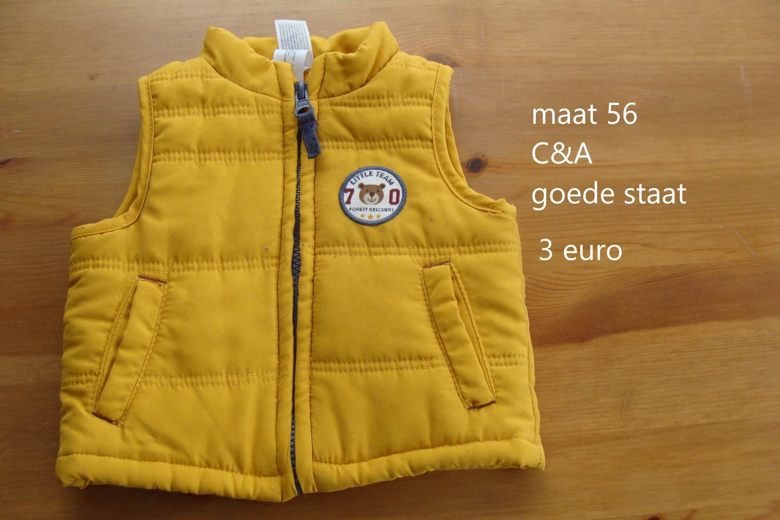 Item #7310