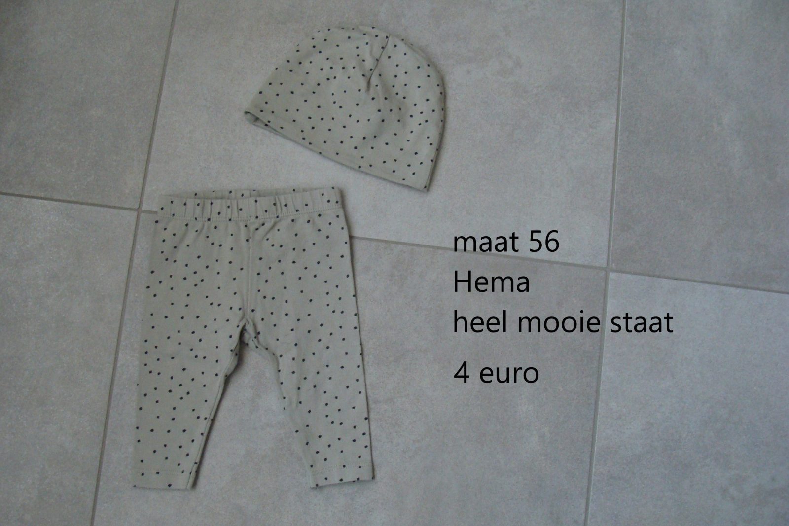 Item #7311