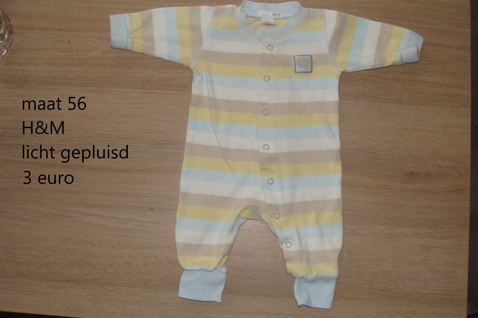 Item #7314