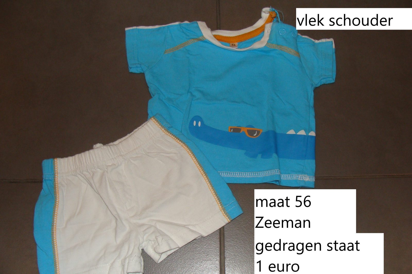 Item #7315