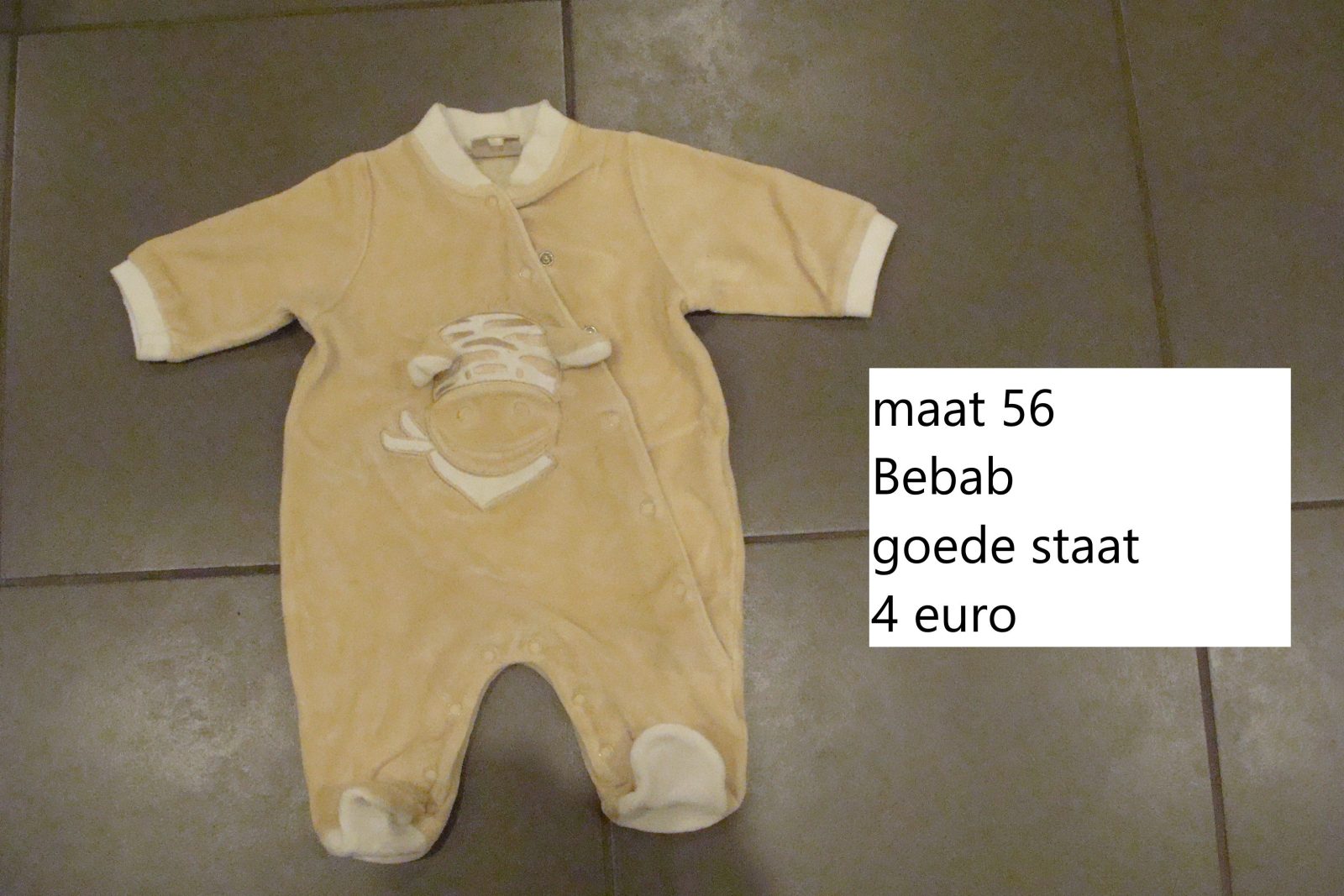 Item #7316