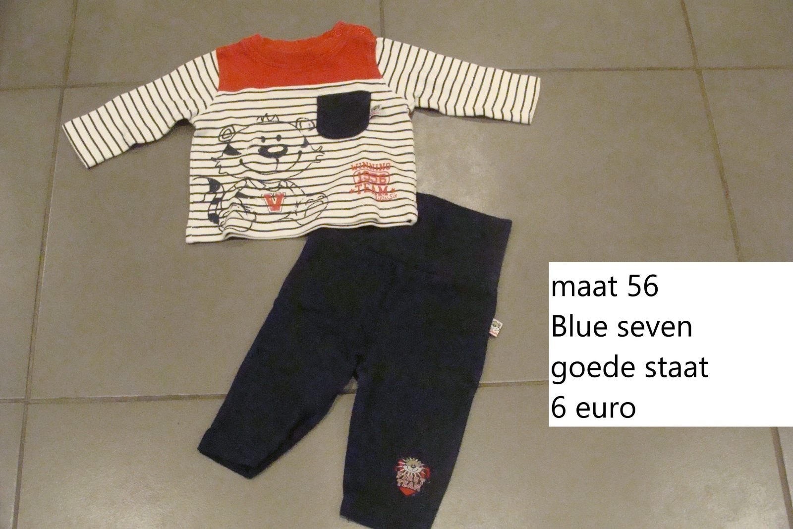 Item #7317
