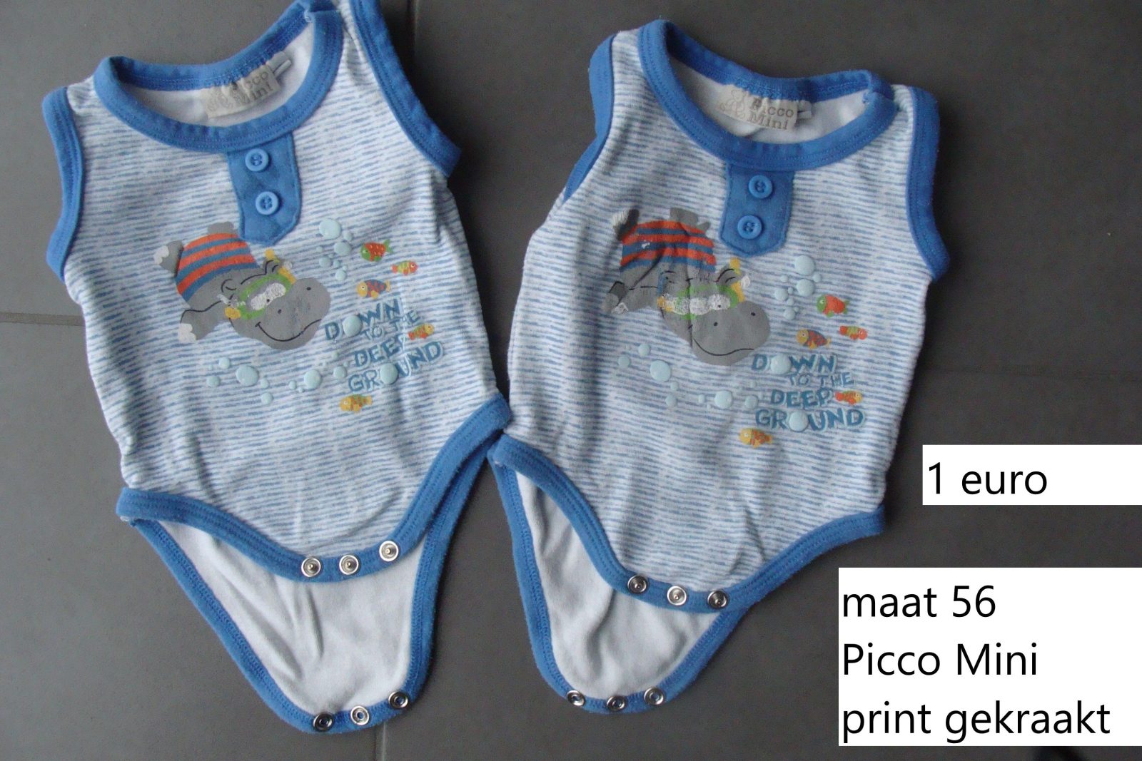 Item #7318