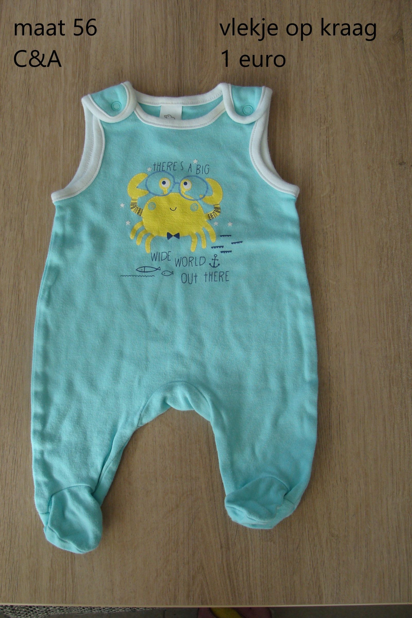 Item #7319