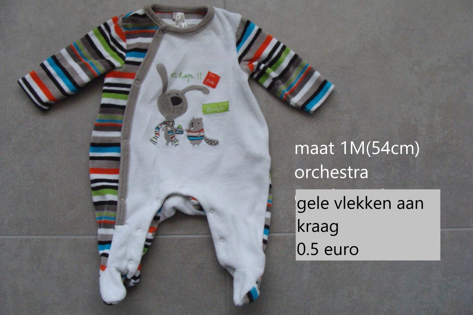 Item #7321