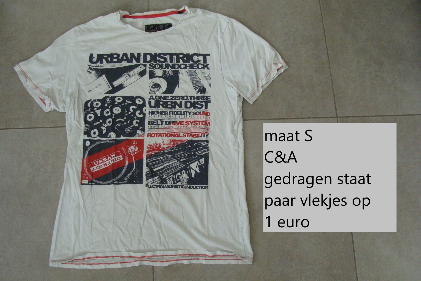 Item #7324