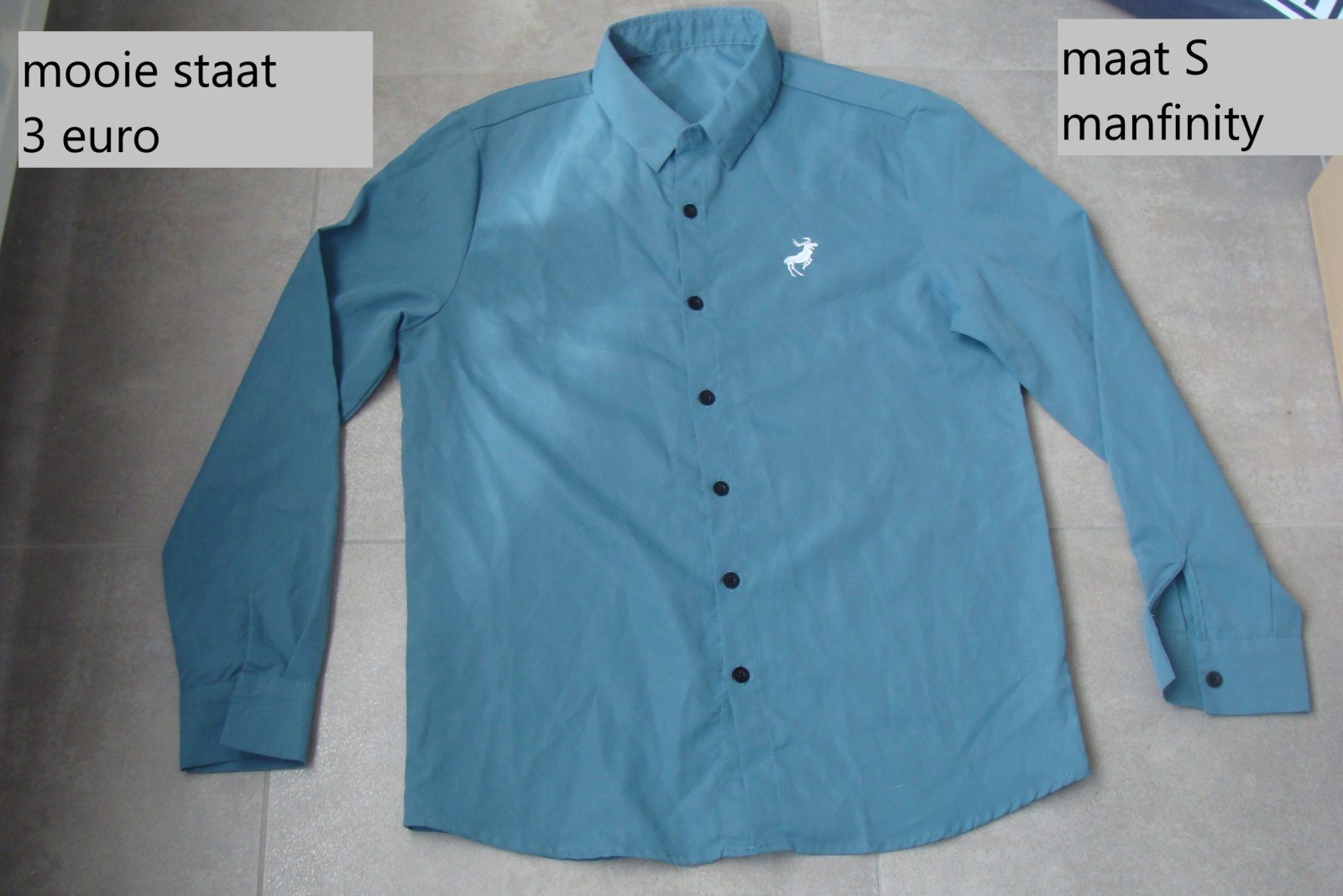 Item #7325