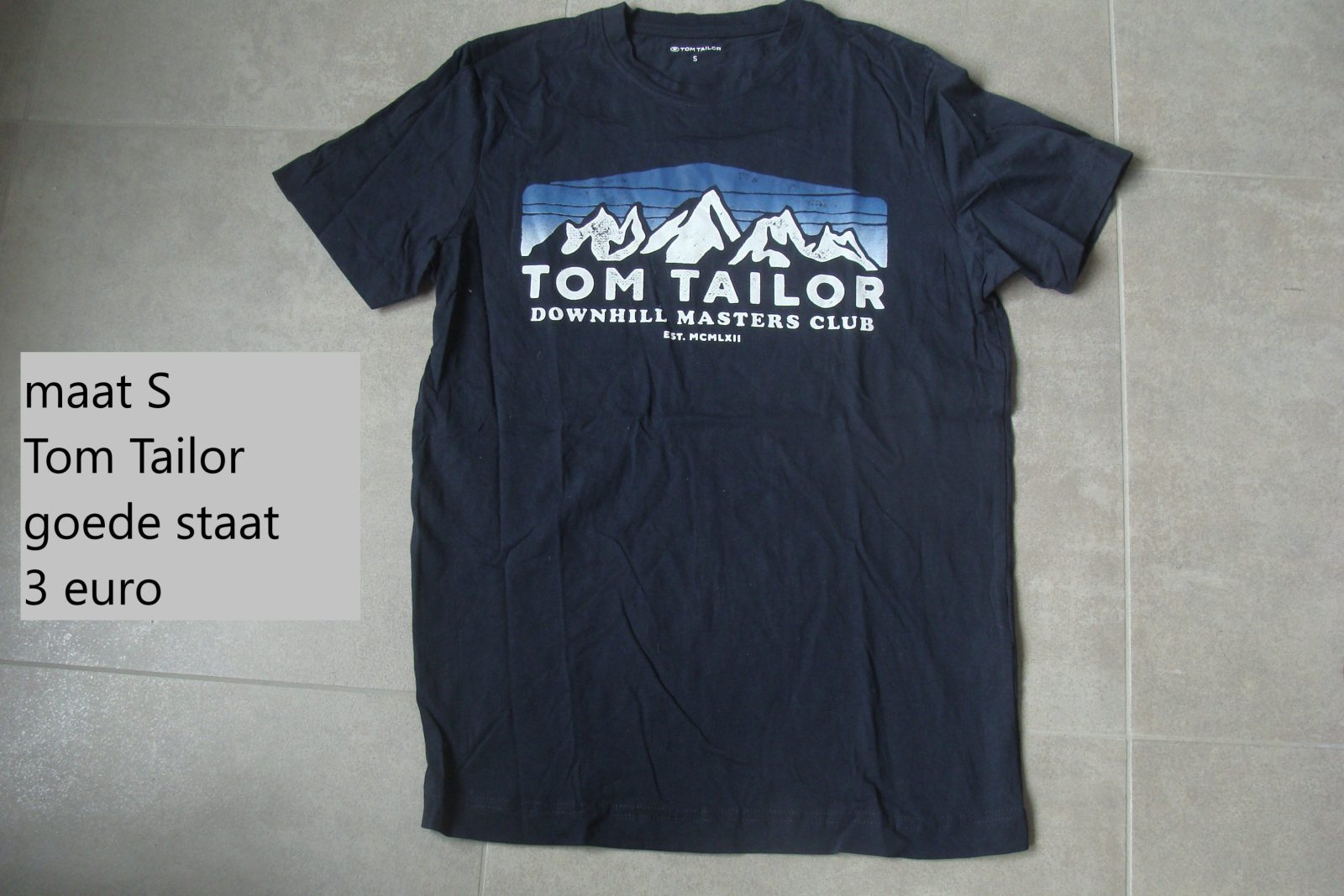 Item #7326